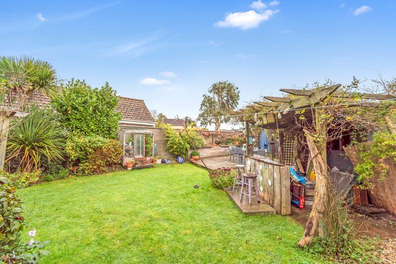 Additional image 34 of Locking Road, Worle - VERY IMPRESSIVE HOME