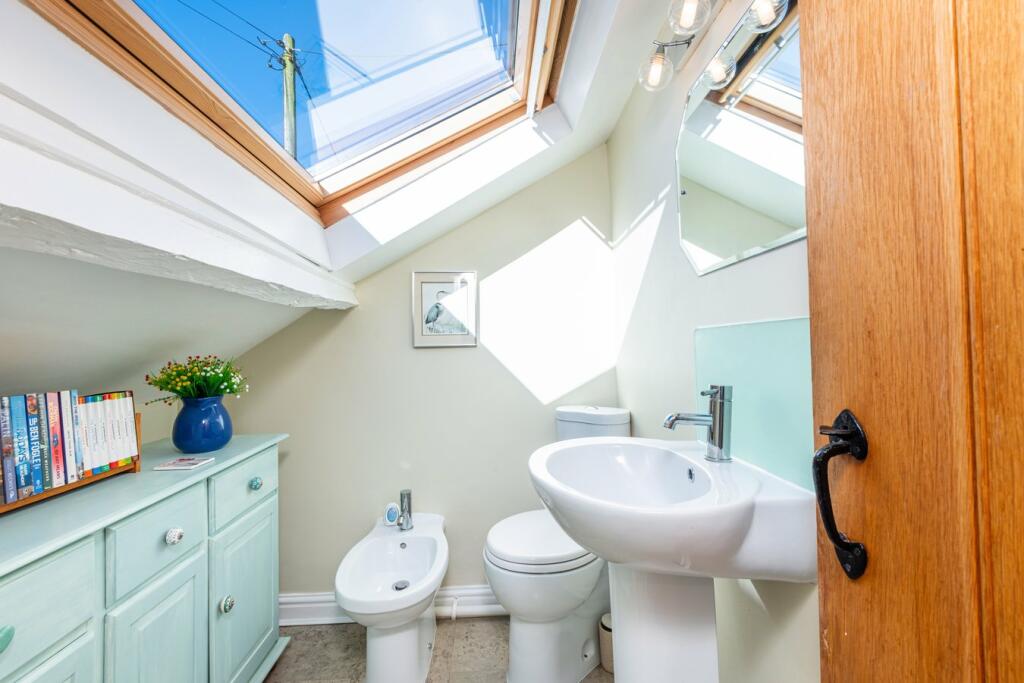 Additional image 11 of Great Strickland, Penrith, CA10