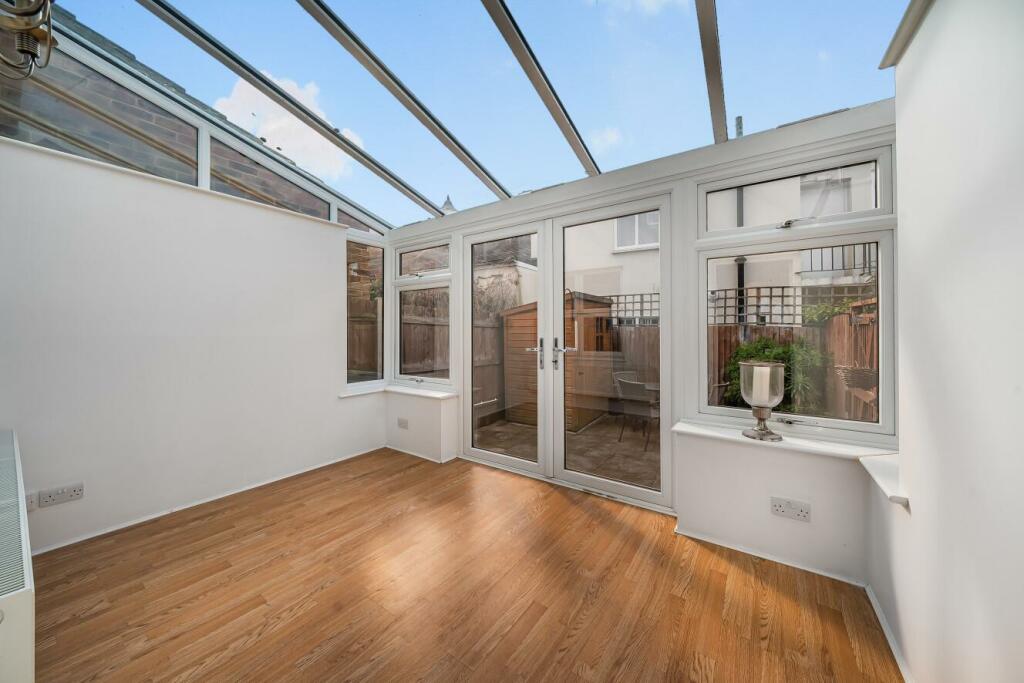 Additional image 13 of Kent Road, West Wickham