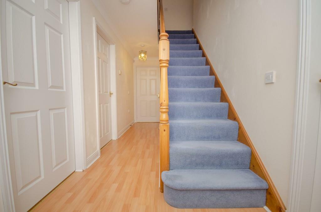 Additional image 10 of Wick Wick Close, Winterbourne, Bristol, BS36 1DP