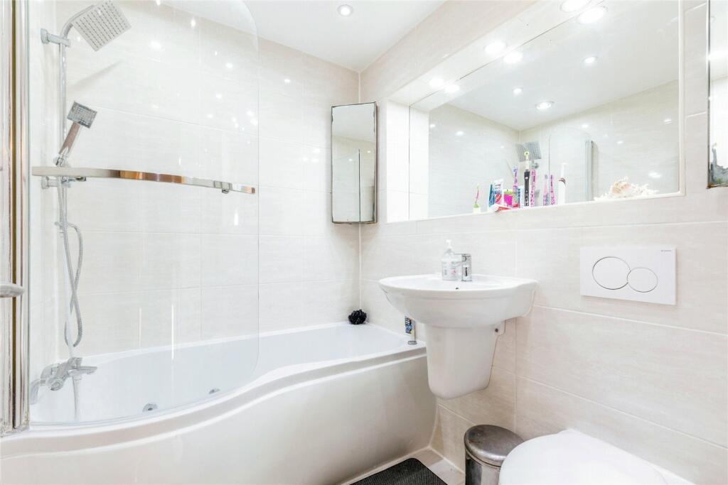 Additional image 16 of Blackthorn Square, CLEVEDON, Avon, BS21