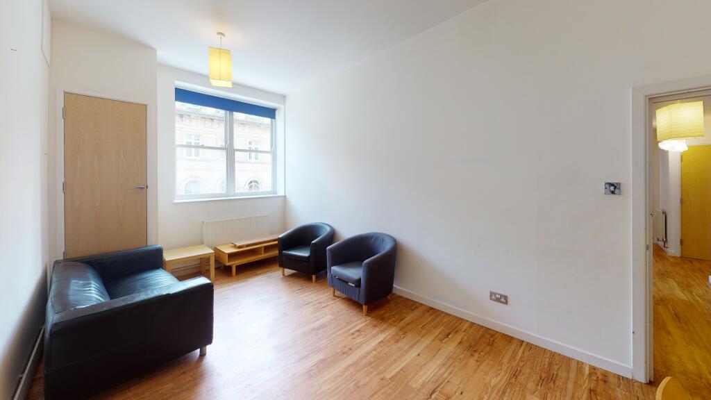 Additional image 5 of Queens Road (Flat 4), Clifton, Bristol, BS8