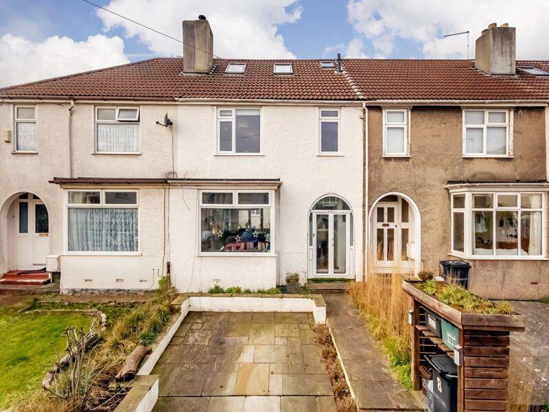Additional image 2 of Metford Grove | Redland