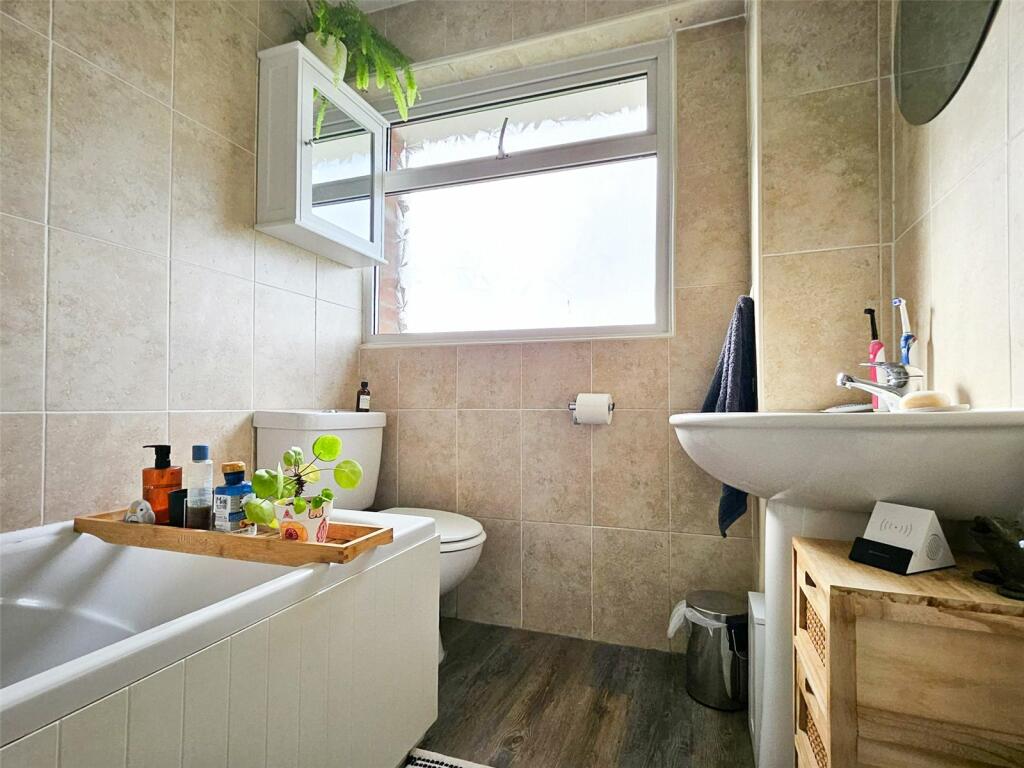 Additional image 11 of Valma Rocks, Crews Hole, Bristol, BS5