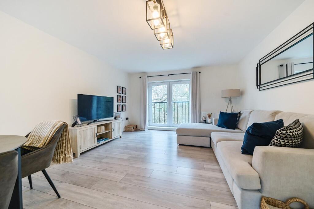 Additional image 10 of Waratah Drive, Chislehurst