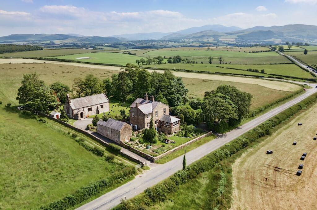 Additional image 20 of Cockermouth