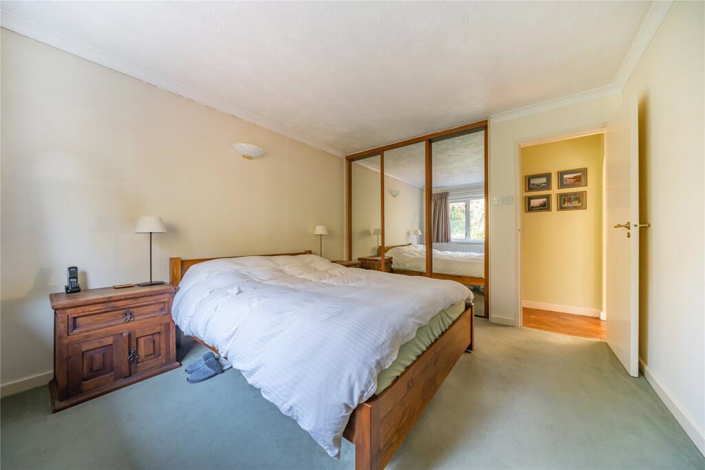 Additional image 7 of Lubbock Road, Chislehurst