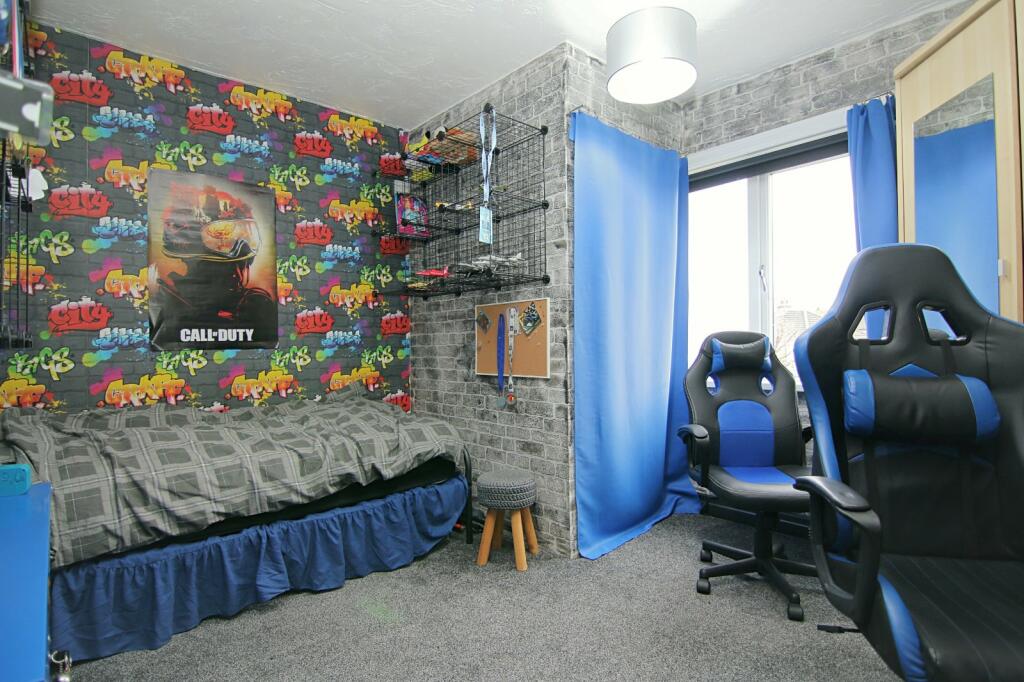 Additional image 13 of Moorside Road, Eccleshill, Bradford, BD2