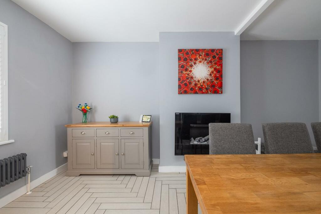 Additional image 8 of Marigold Walk, Ashton