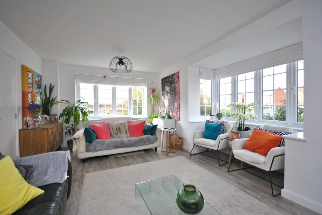 Additional image 28 of Curlew Way, Cheddar, BS27