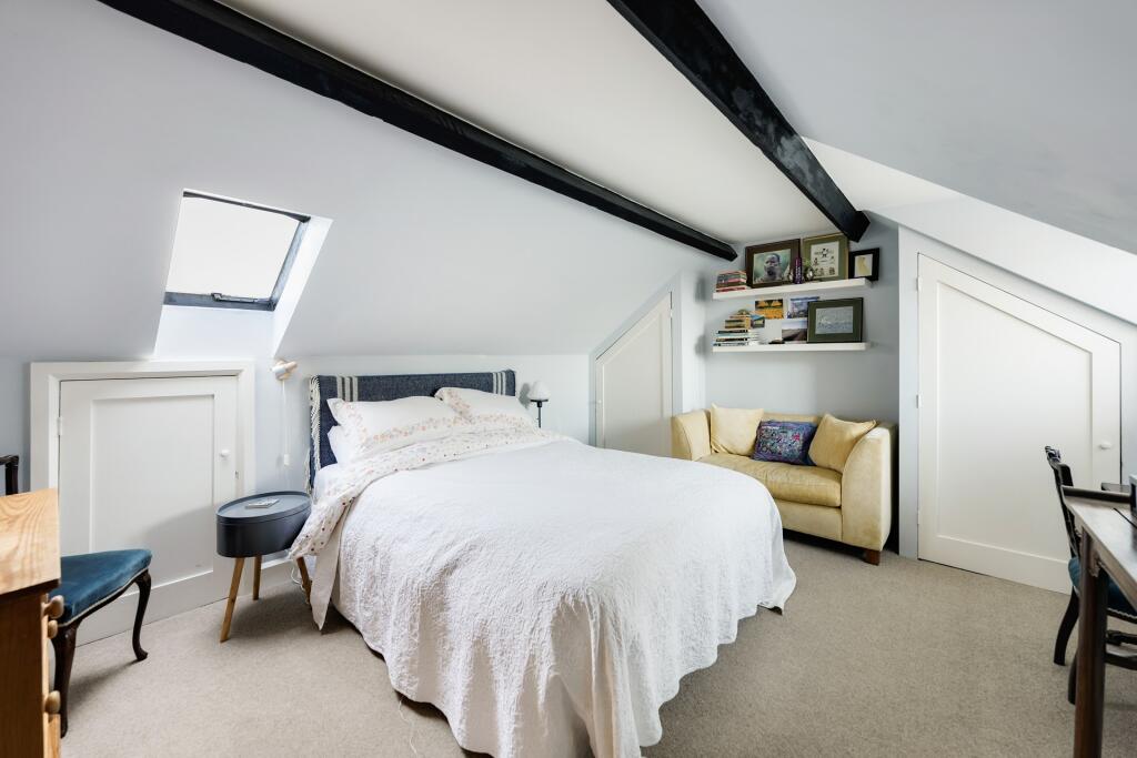 Additional image 7 of Home Farm Road, Abbots Leigh, BS8