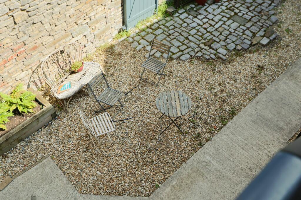 Additional image 20 of Poets Mews, North Street, Bedminster, Bristol