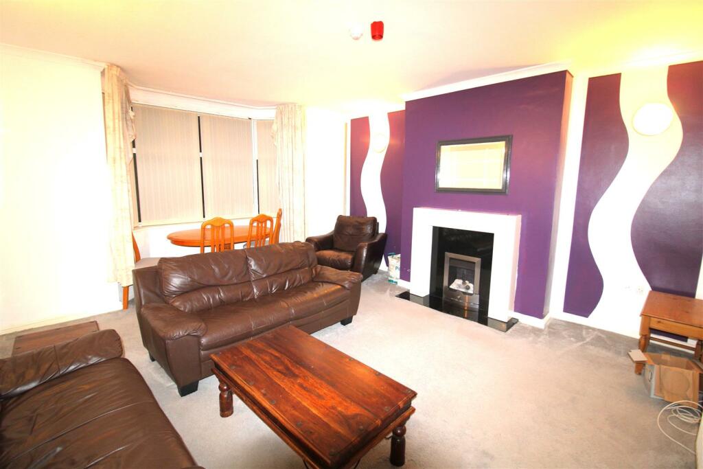 Additional image 10 of Bingley Road, Shipley