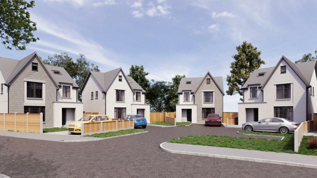 Additional image 9 of Eden Grove, Bolton, Appleby-In-Westmorland