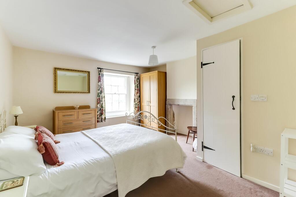 Additional image 12 of High Lorton, Cockermouth, CA13