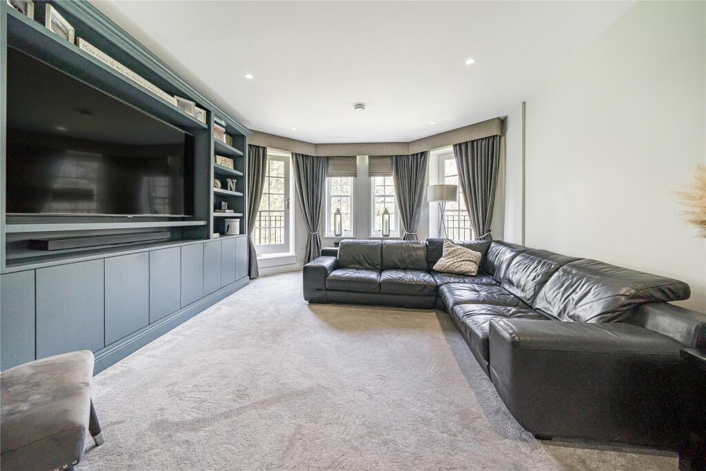 Additional image 14 of Wilberforce Court, Westerham Road, Keston