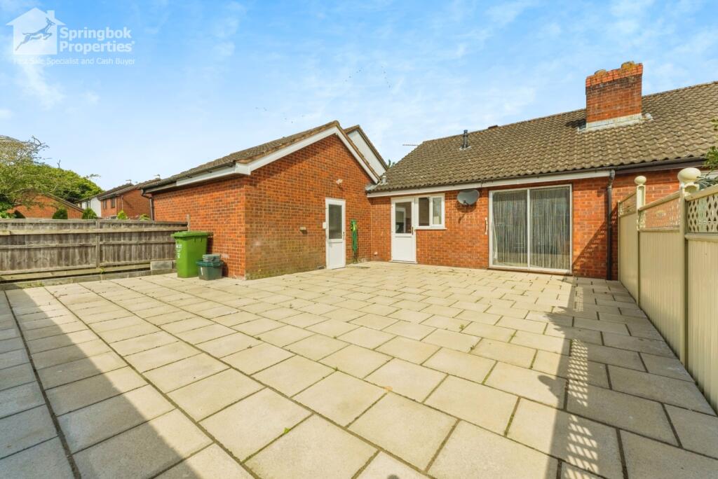 Additional image 8 of Reed Court, Bristol, Bristol, Gloucestershire