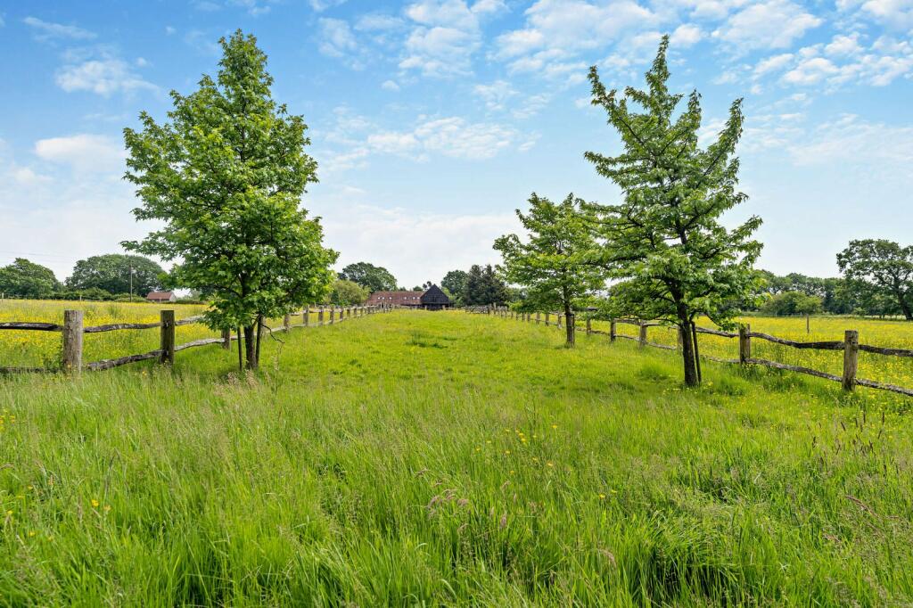 Additional image 7 of Chiddingly, Lewes, East Sussex