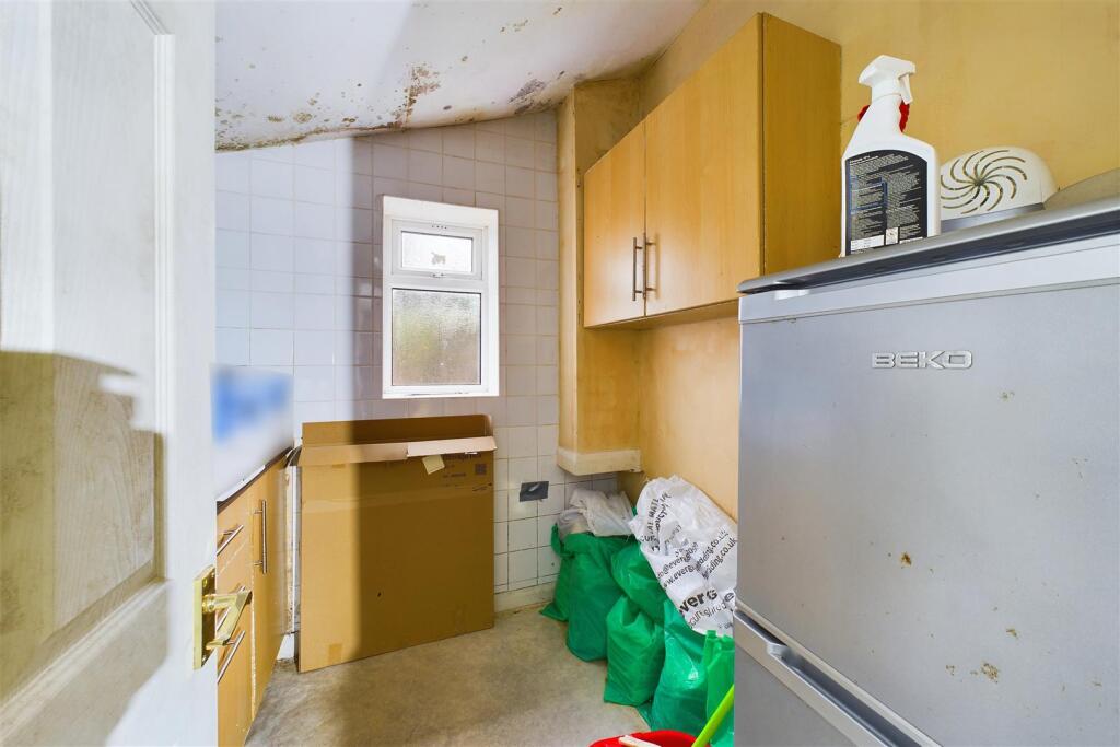 Additional image 13 of MIXED USE INVESTMENT | £18,400 PA