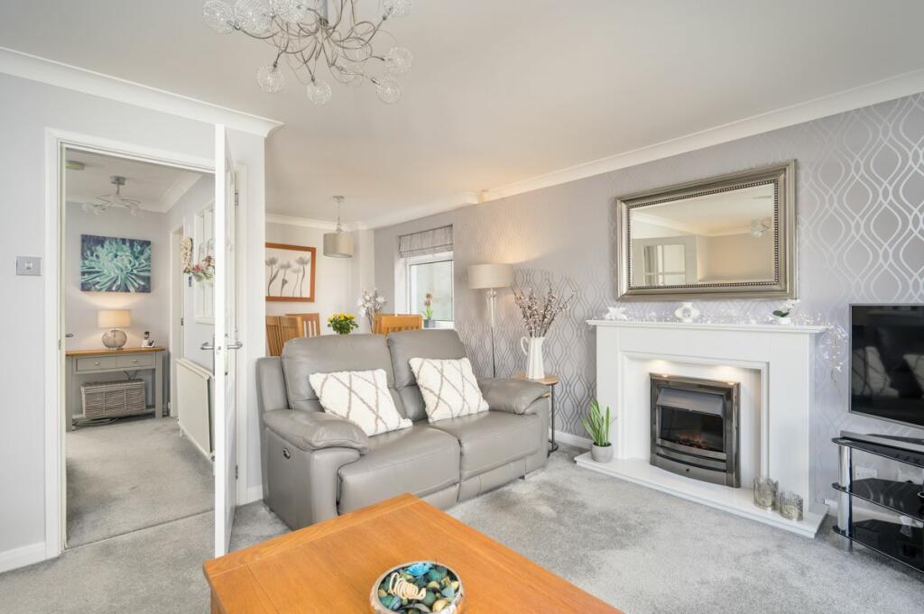 Additional image 13 of Moorside Green, Drighlington