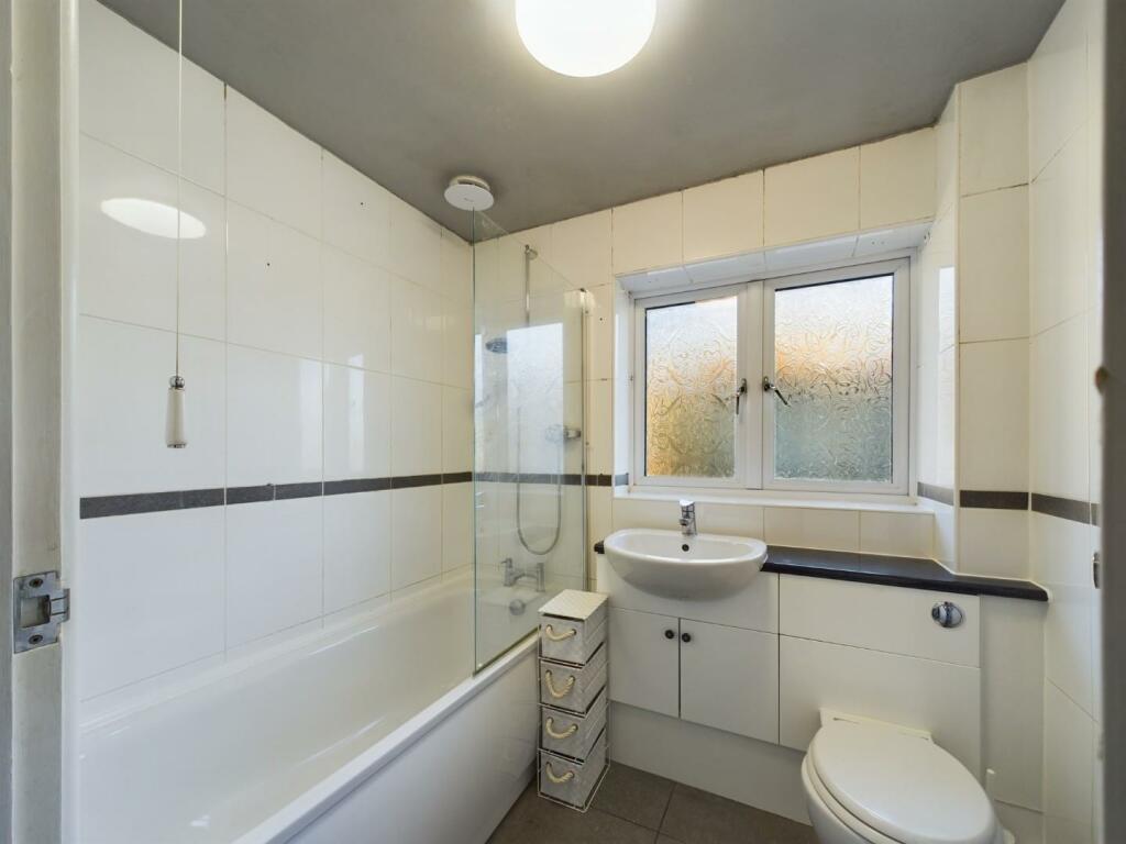 Additional image 26 of Selworthy, Kingswood, Bristol