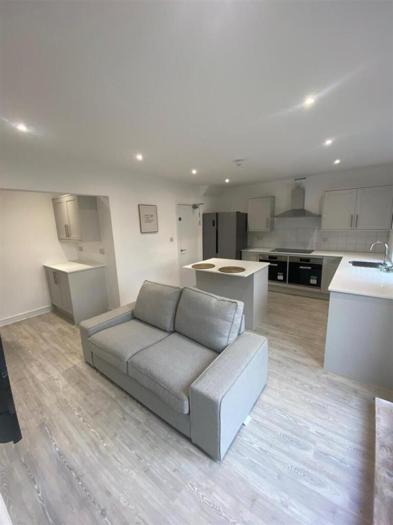 Additional image 5 of Fifth Avenue, Bristol