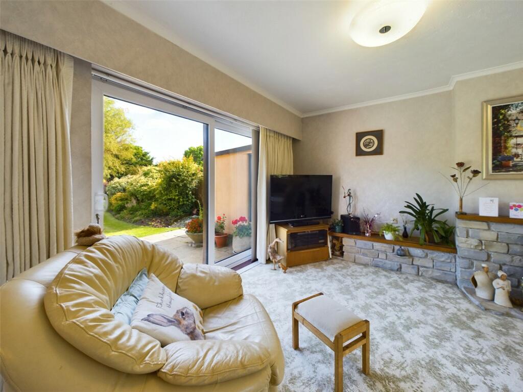 Additional image 5 of Jenkins Orchard, Wick St. Lawrence, Weston-super-Mare, North Somerset, BS22