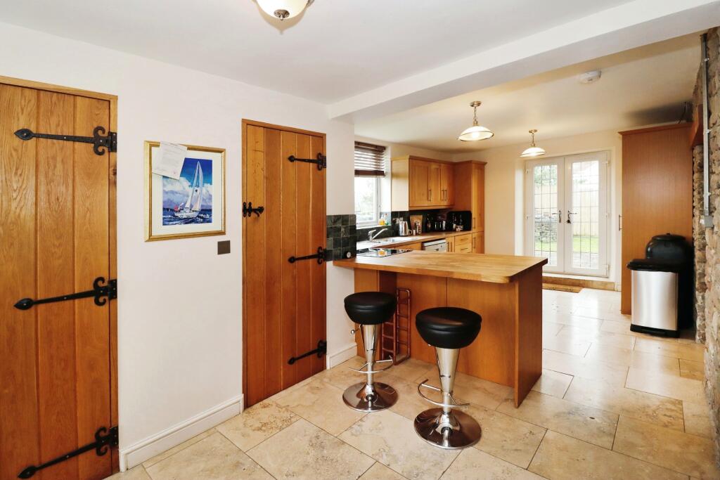 Additional image 5 of Crossways Lane, Thornbury, Bristol, Gloucestershire, BS35