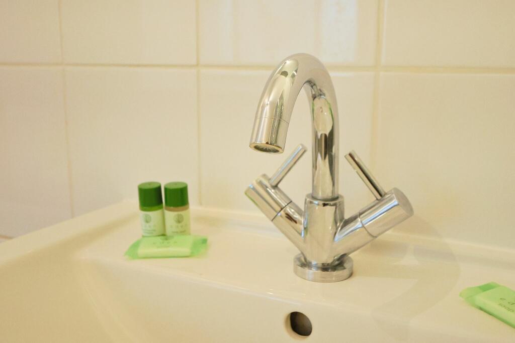 Additional image 10 of Elliston Road, Bristol