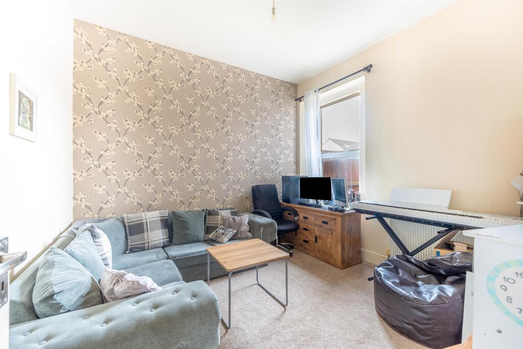 Additional image 9 of Clifton Road, Weston-Super-Mare