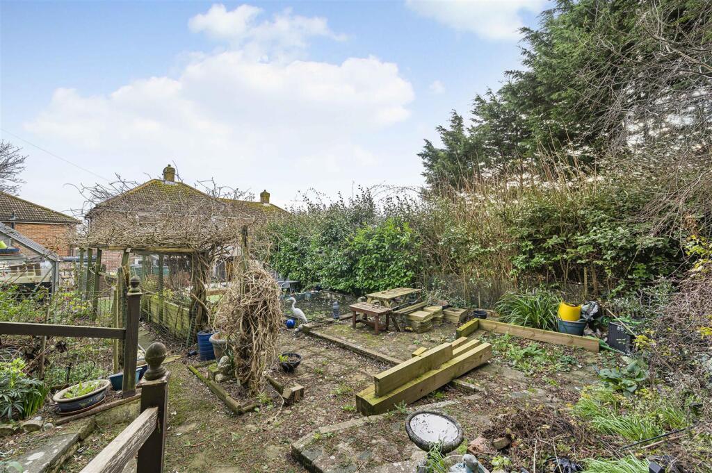 Additional image 23 of Northdown Close, Newhaven