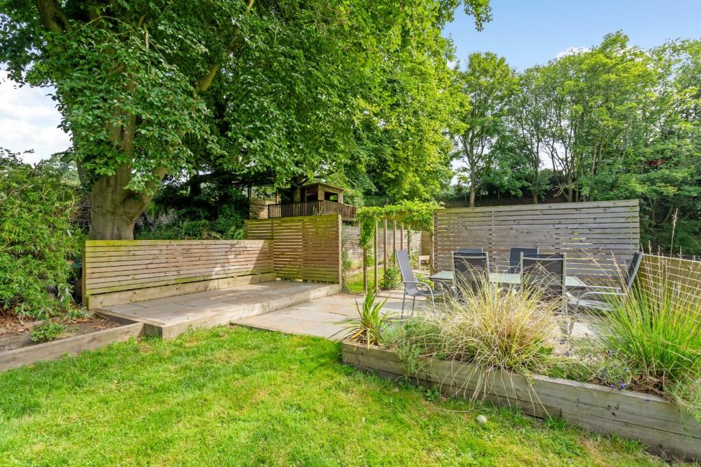 Additional image 29 of Chapel Lane, Esholt