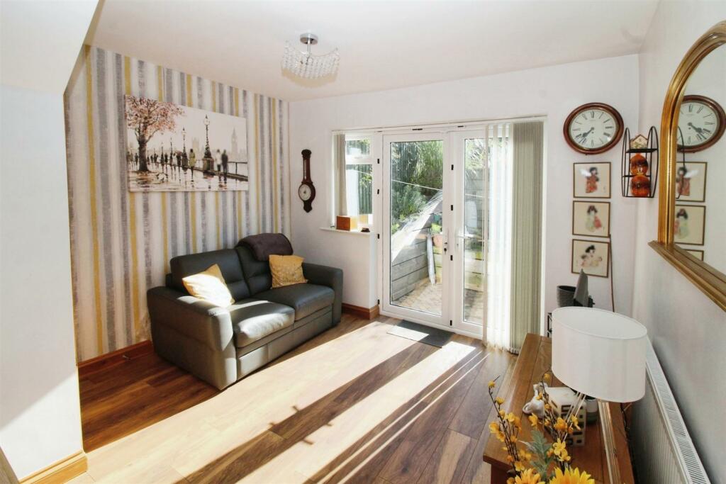 Additional image 6 of Bolton Hall Road, Bradford, BD2 1QB