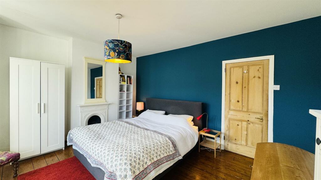 Additional image 10 of Winchester Road, Bristol