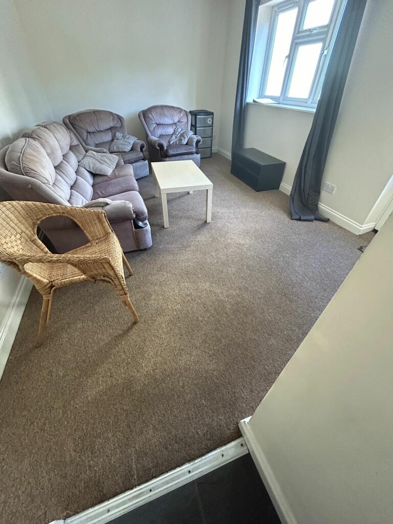 Additional image 6 of Horfield Road, Bristol