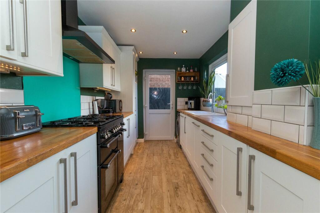 Additional image 5 of Walsh Close, Hutton, Weston-Super-Mare, Somerset, BS24