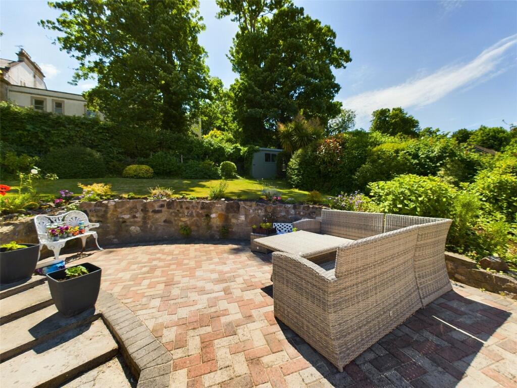 Additional image 19 of Grange Close, Uphill, Weston-super-Mare, North Somerset, BS23