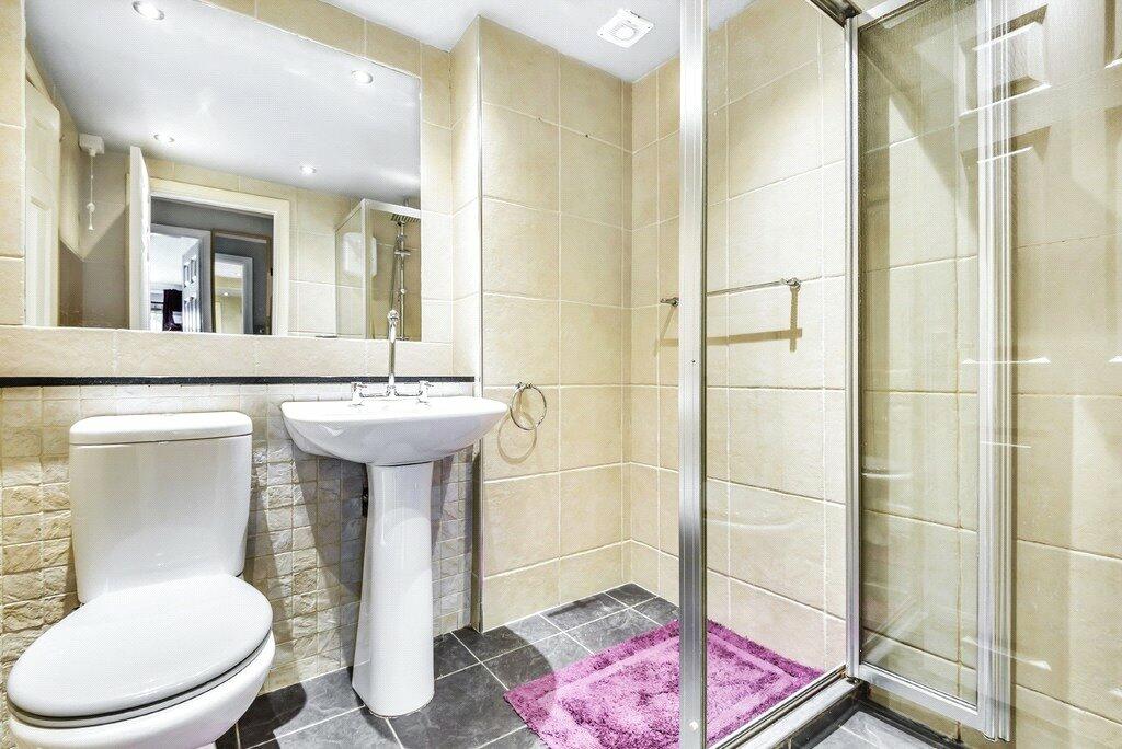 Additional image 7 of Red Hill, Chislehurst, Kent, BR7