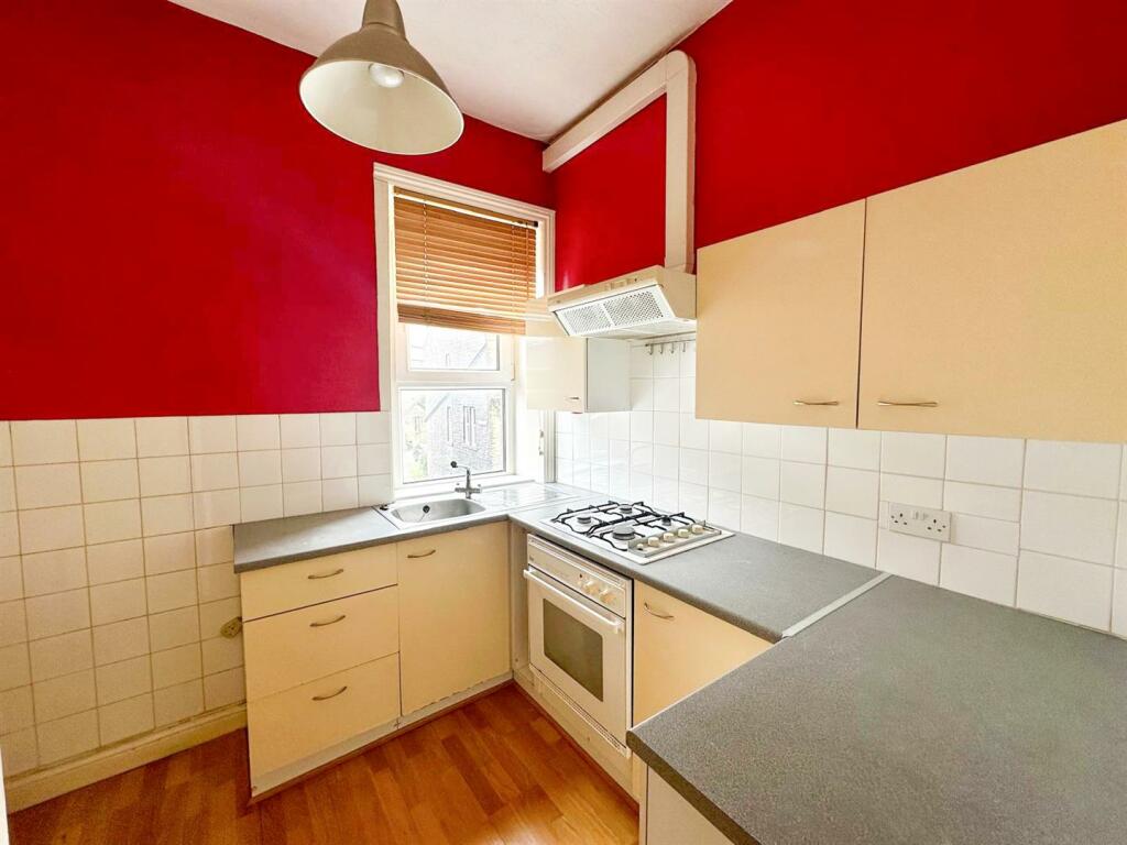 Additional image 4 of Keighley Road, Silsden