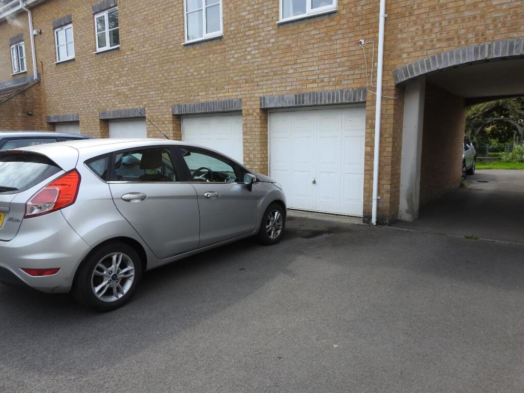 Additional image 19 of The Bramleys, Portishead, Bristol