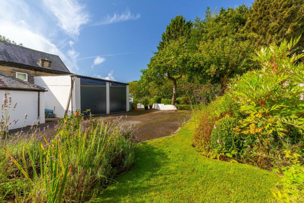 Additional image 29 of Glen Road, Bingley, West Yorkshire