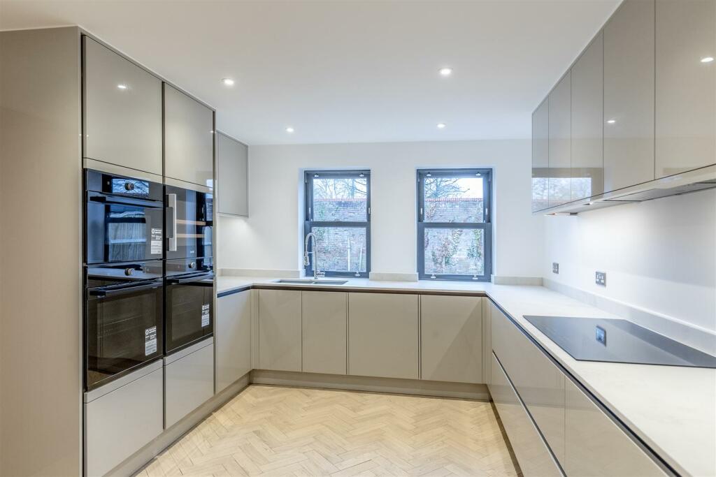 Additional image 4 of Station Road, Henbury, Bristol