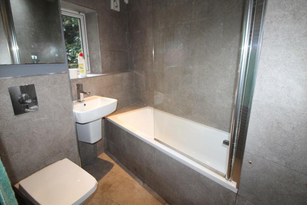 Additional image 10 of Otley Road, East Morton, Keighley, BD20