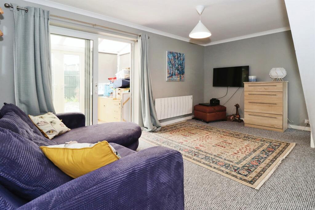 Additional image 8 of Whiteway Road, Bristol