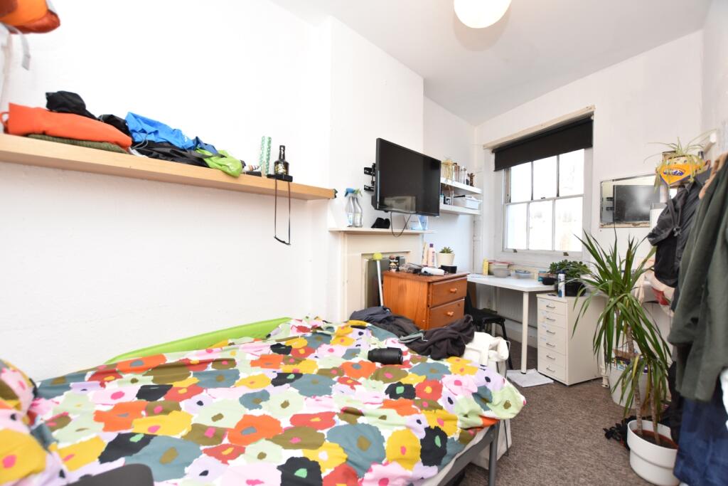 Additional image 10 of Berkeley Crescent, Clifton, BS8 1HA