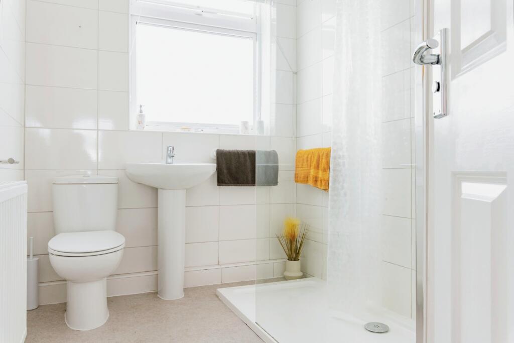 Additional image 14 of Ambleside Avenue, Beckenham, BR3