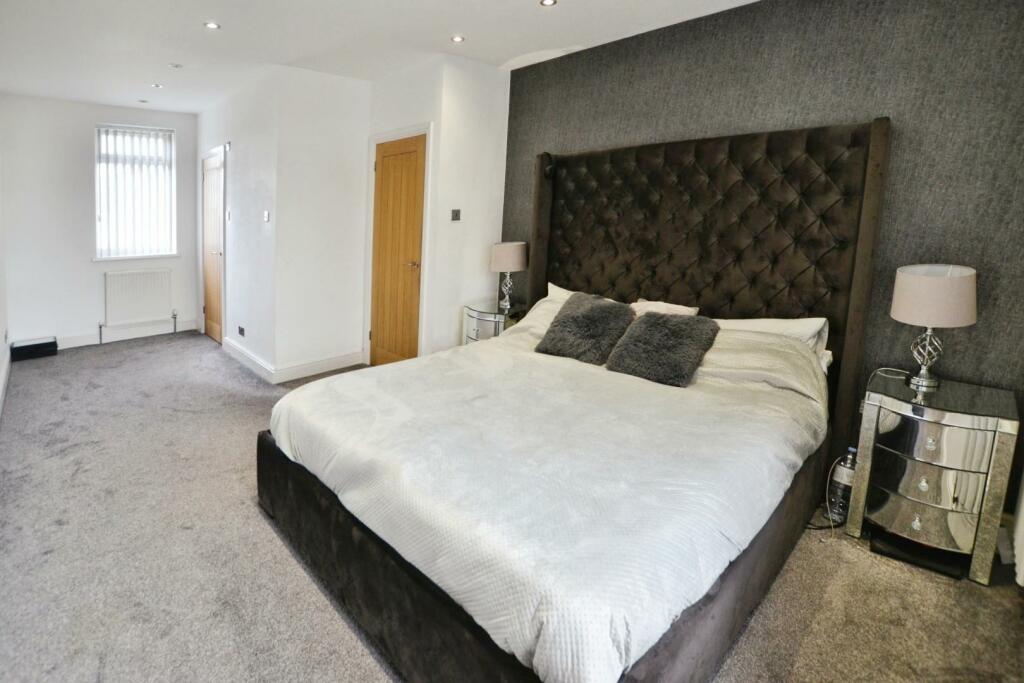 Additional image 19 of Davids Road, Whitchurch