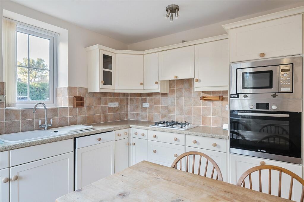 Additional image 20 of Stable Yard, Cheddar Road, Wedmore, Somerset, BS28