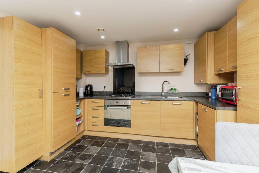 Additional image 5 of Charlton Boulevard, Bristol, BS34