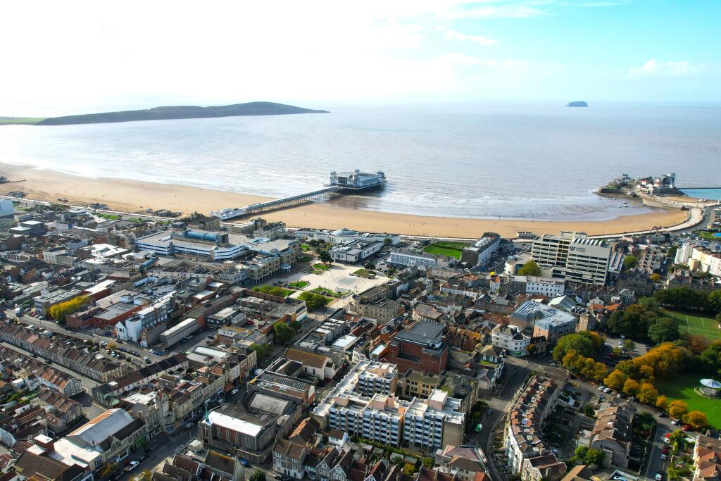 Additional image 14 of Beach Road, Weston-super-Mare, North Somerset, BS23